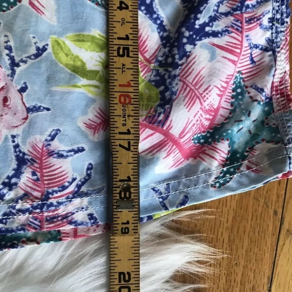 NWT Vilebrequin Men’s Medium Swimwear Swim Trunks - Picture 5 of 7